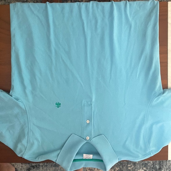 Brooks Brothers Polos - Picture 2 of 5